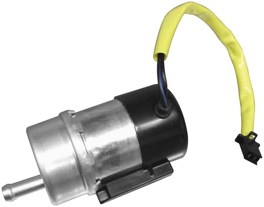 K&L Supply 18-5529 Fuel Pump