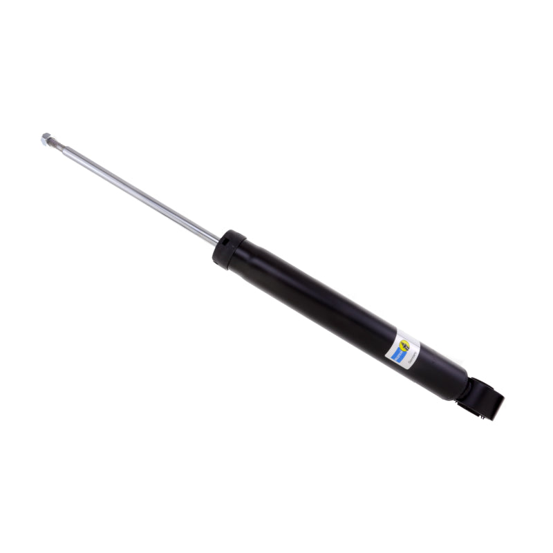 Load image into Gallery viewer, Bilstein 19-170084 BIL B4 Series Shocks

