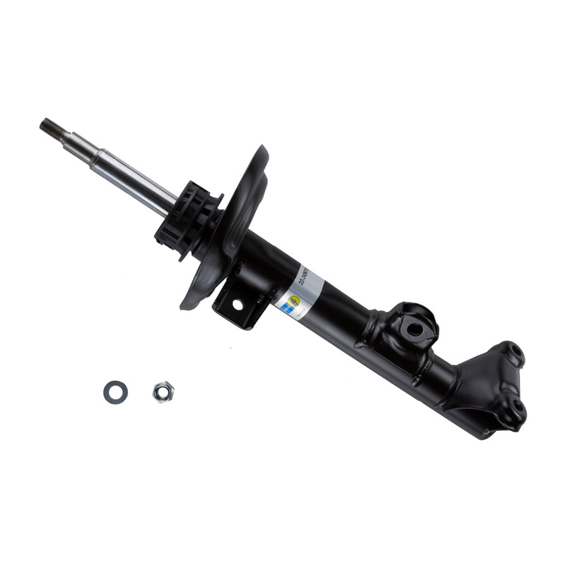 Load image into Gallery viewer, Bilstein 22-240675 BIL B4 Series Shocks

