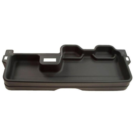 Husky Liners 09511 HL Husky GearBox