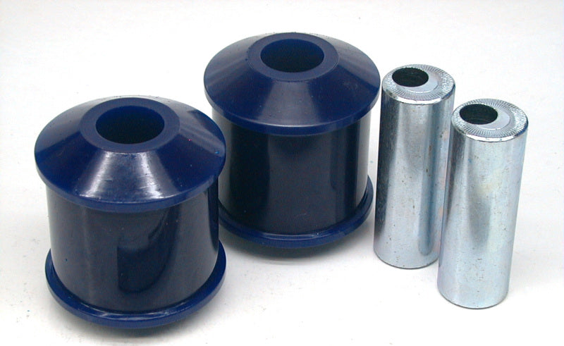 Load image into Gallery viewer, Superpro SPF1960K SPR Bushings - Control Arm
