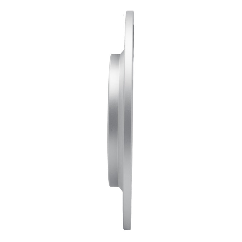 Load image into Gallery viewer, Dfc 604-21042 DFC GeoSPEC Coated Rotors - Plain
