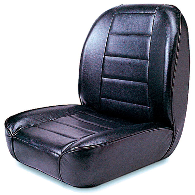 Load image into Gallery viewer, Rugged Ridge 13400.01 RUG High-Back Seats

