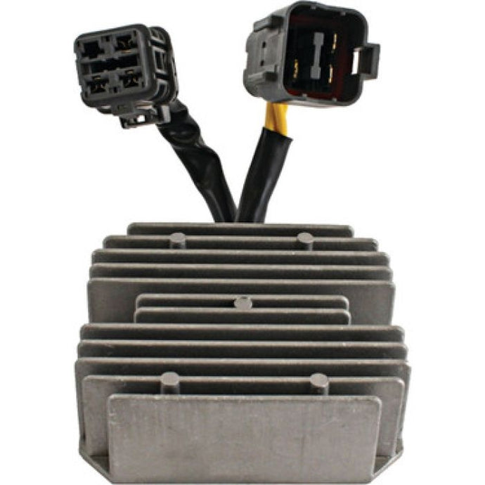 Wild Boar 230-58159 Regulator