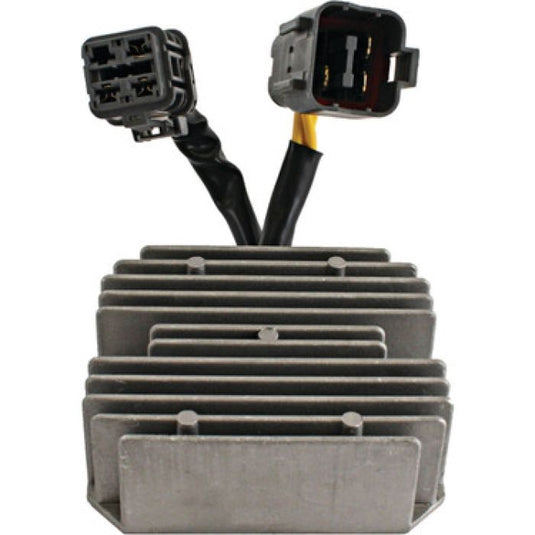 Wild Boar 230-58159 Regulator