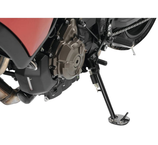 Puig 20183N Kickstand Extension