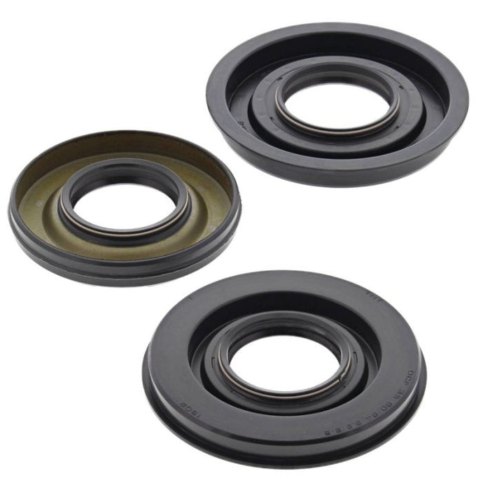 Vertex 622403 Crankshaft Oil Seal