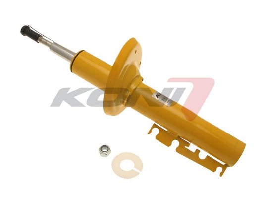 Koni 8740 1574SPORT KON Sport (Yellow) Shocks