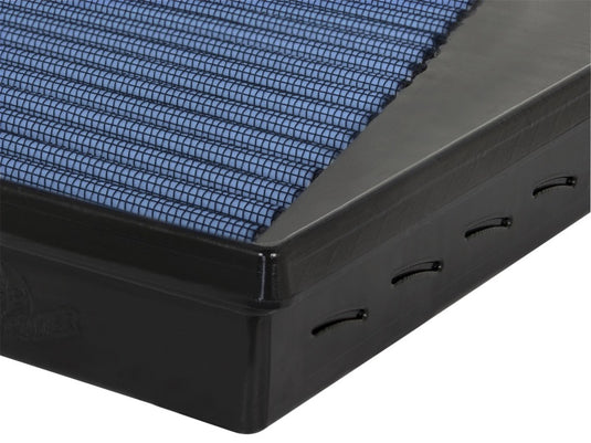 Afe 30-10261 AFE P5R Drop In Air Filter