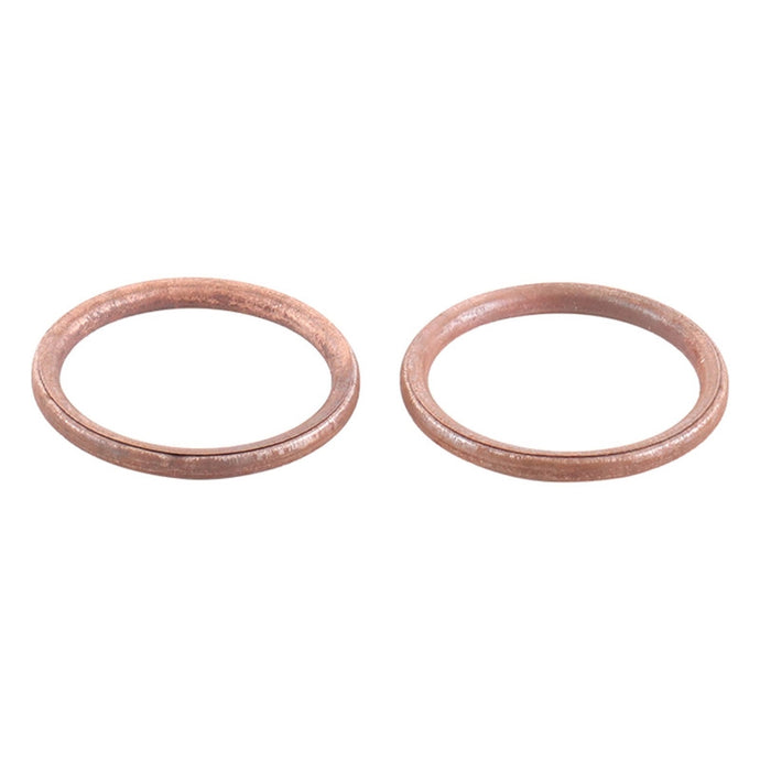 Vertex 823009 Exhaust Gasket Kit