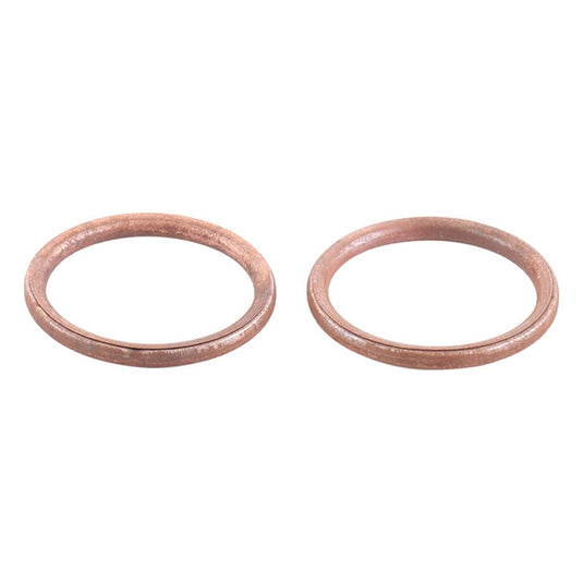 Vertex 823009 Exhaust Gasket Kit