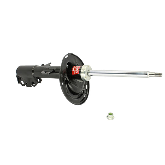 Kyb 334386 KYB Shock & Strut Excel-G