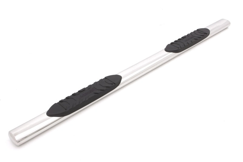 Load image into Gallery viewer, Lund 23984003 LND Nerf Bars - Polished
