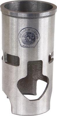La Sleeve FL5796 Cylinder Sleeve