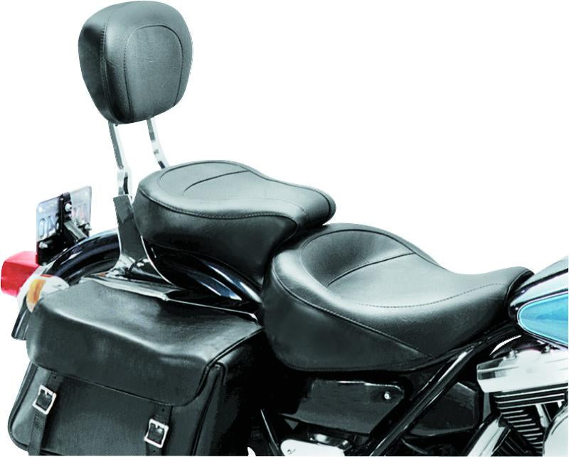 Load image into Gallery viewer, Mustang Motorcycle 93354 MMP Tank Bib Studs
