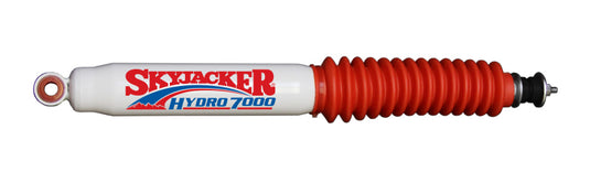Skyjacker H7098 SKY Hydro Shock Absorber