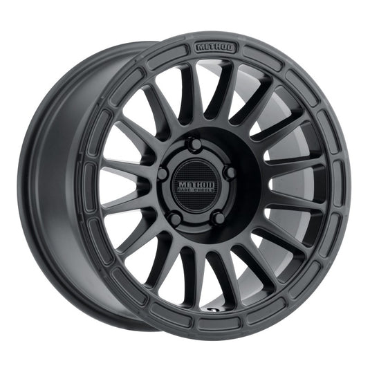 Method Wheels MR31477549530 MRW MR314 Wheels