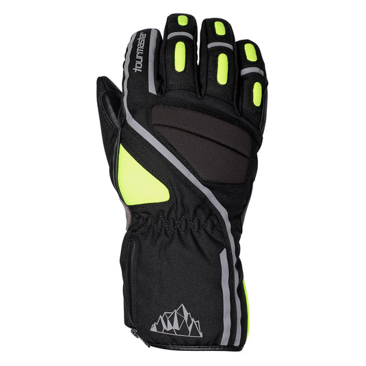 Hi-Viz
