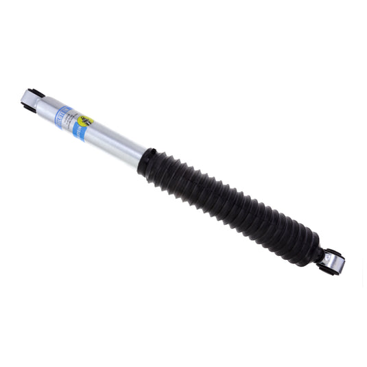 Bilstein 33-238319 BIL B8 5100 Series Shocks