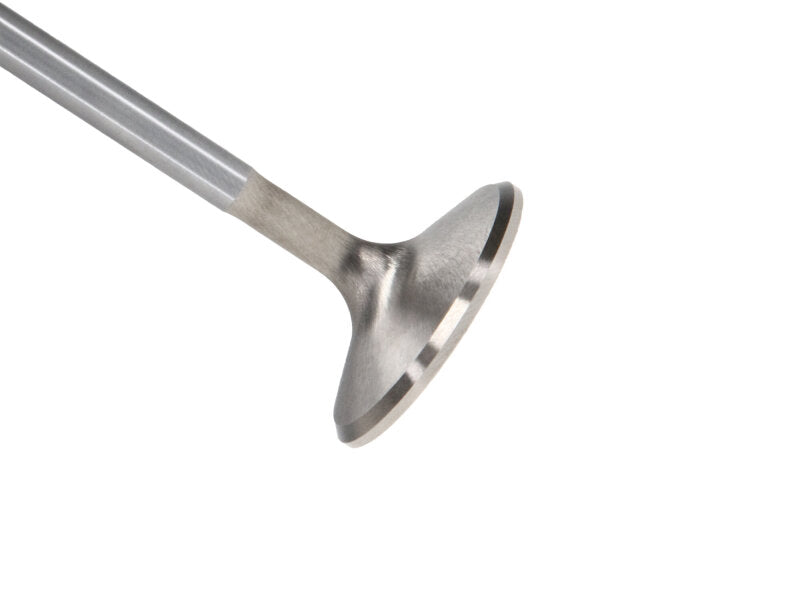 Load image into Gallery viewer, Manley Performance 11102-8 MAN Race Master Valves
