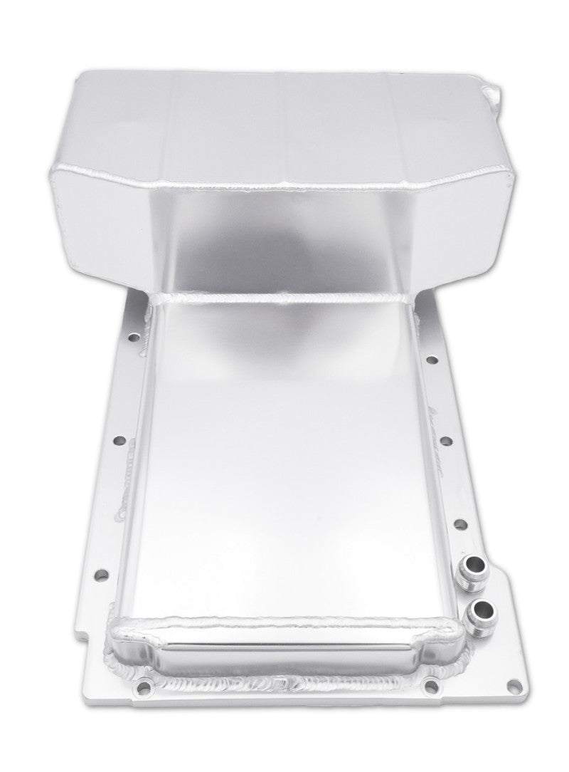 Load image into Gallery viewer, Isr Performance IS-240LS-OILP ISR Oil Pan Kits
