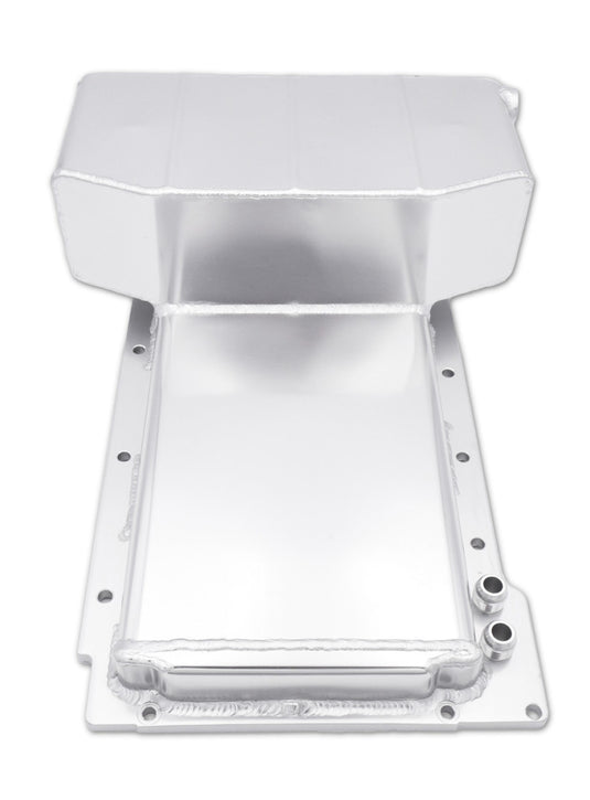 Isr Performance IS-240LS-OILP ISR Oil Pan Kits