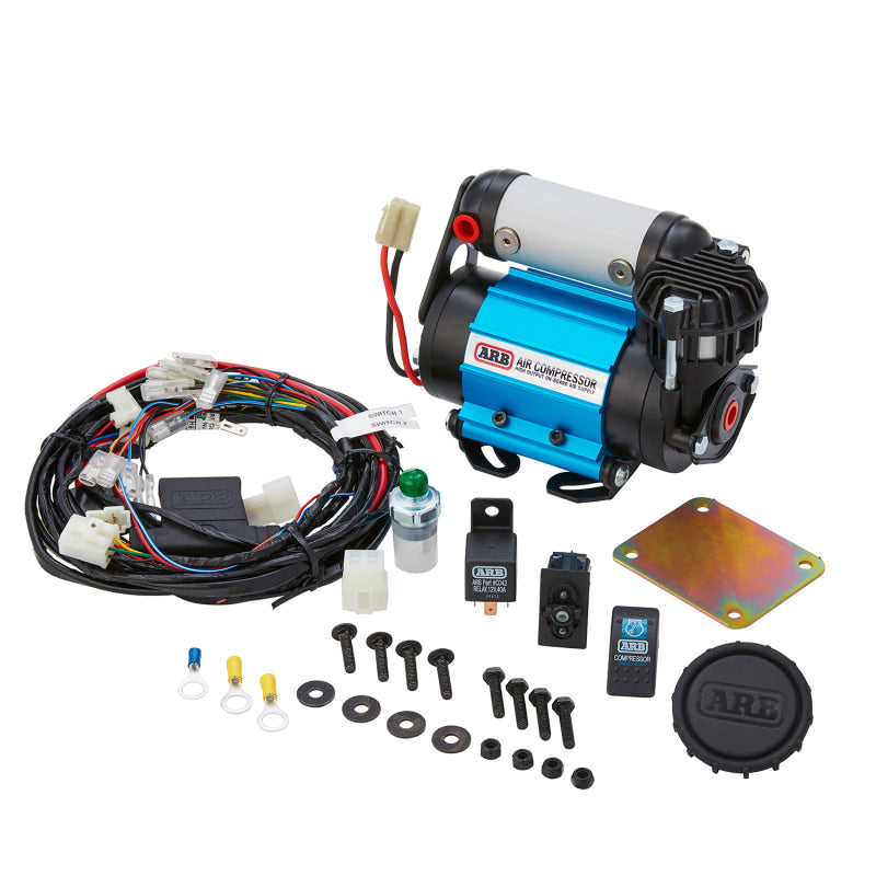Load image into Gallery viewer, Arb CKMA12 ARB Compressors
