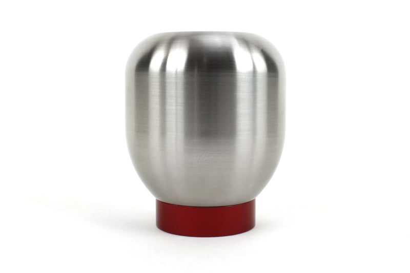 Load image into Gallery viewer, Perrin Performance PHP-INR-120SS PA Shift Knob
