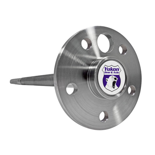 Yukon Gear & Axle YA F8-28-27.18 YUK Alloy Axles