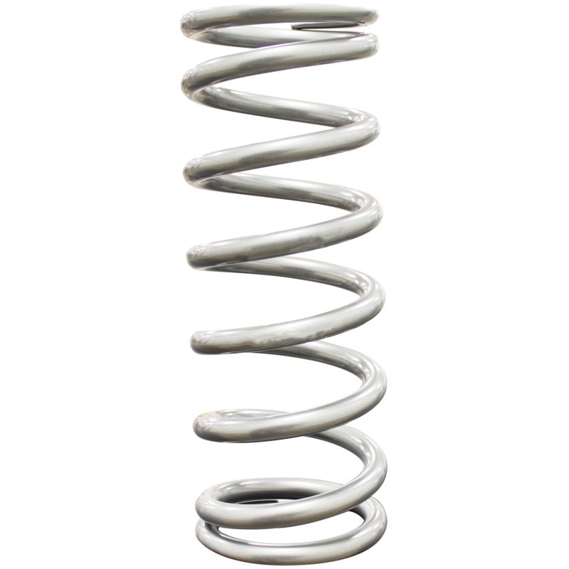 Load image into Gallery viewer, Qa1 9HT550 QAP Springs - 2-1/2 ID

