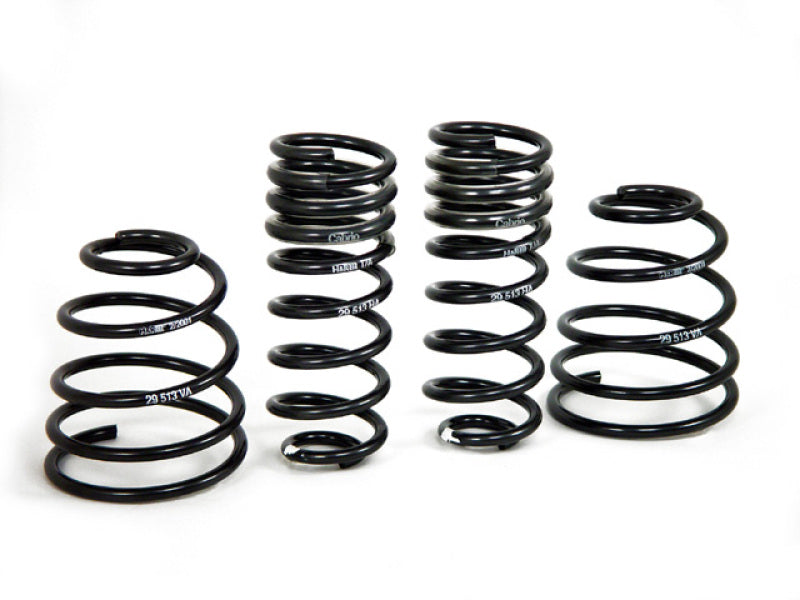 Load image into Gallery viewer, H&amp;R 29513-2 HR Sport Springs
