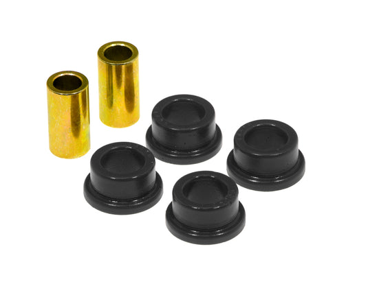 Prothane 19-603-BL PRO Pivot Bushings - Blk