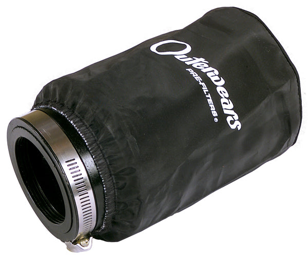 Outerwears 20-1190-01 Prefilter for Uni Snow Filter