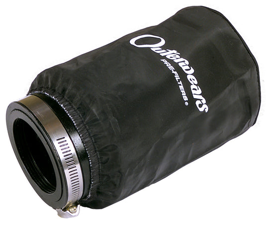 Outerwears 20-1190-01 Prefilter for Uni Snow Filter