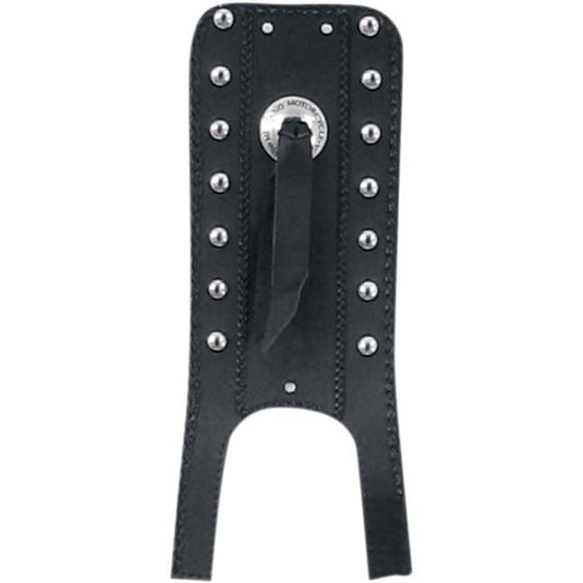 Mustang 93156 Tank Bib - Studded