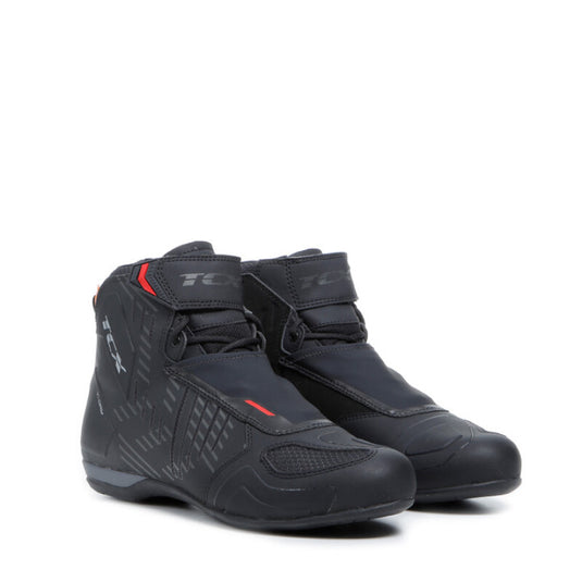 Tcx 20177T9511W-001-37 TCX R04D Shoes