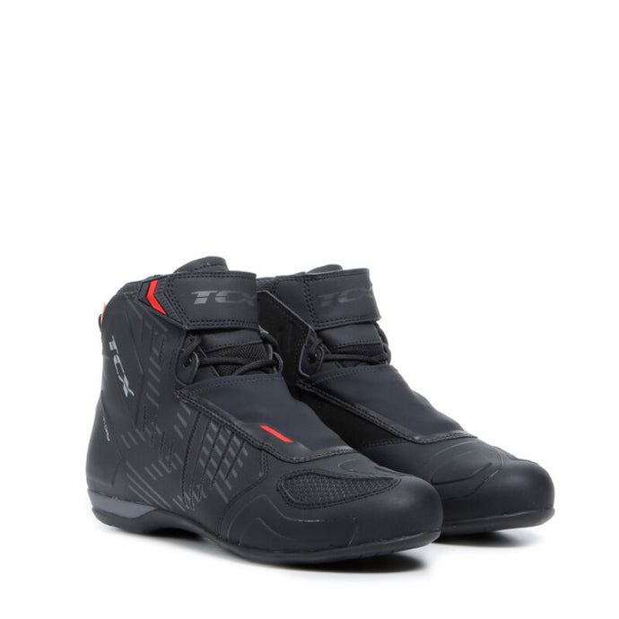 Tcx 20177T9511W-001-40 TCX R04D Shoes