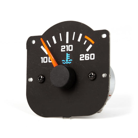 Omix 17210.18 OMI Gauges