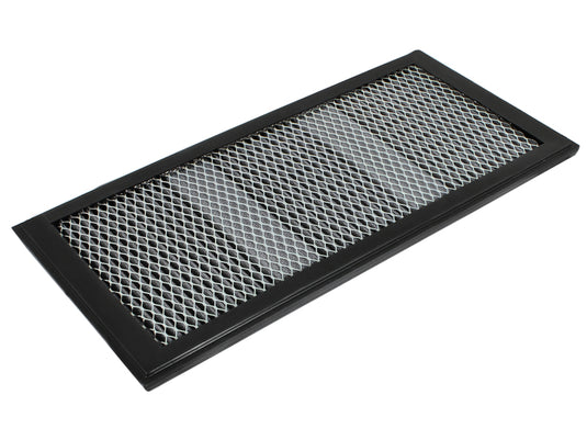 Afe 31-10250 AFE P5R Drop In Air Filter