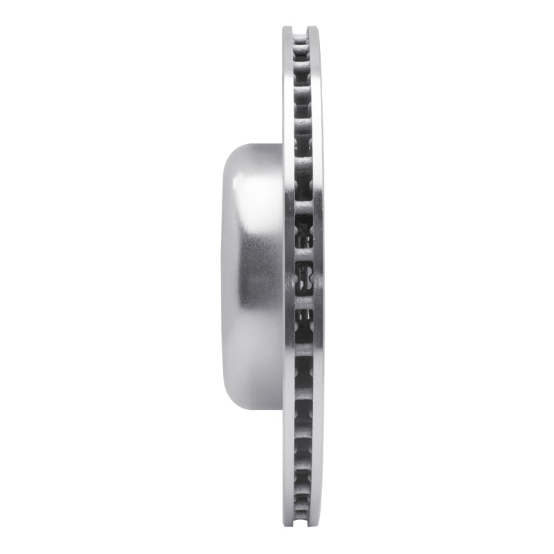 Load image into Gallery viewer, R1 Concepts 631-31130L RNC Brake Rotor - Drill &amp; Slot

