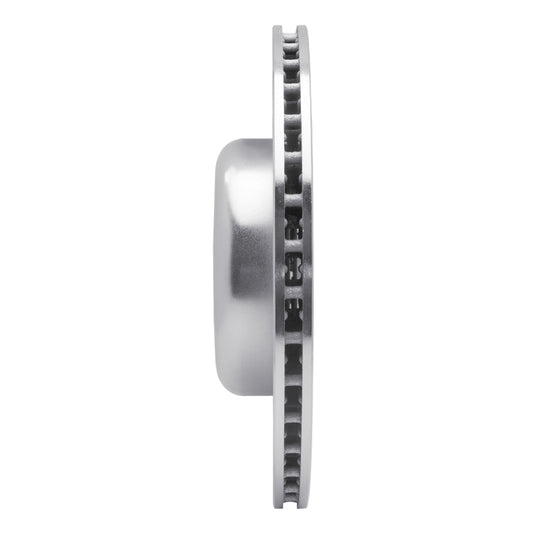 R1 Concepts 631-31130L RNC Brake Rotor - Drill & Slot