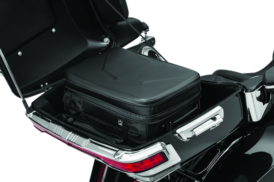 Kuryakyn 5216 KUR Storage Bags