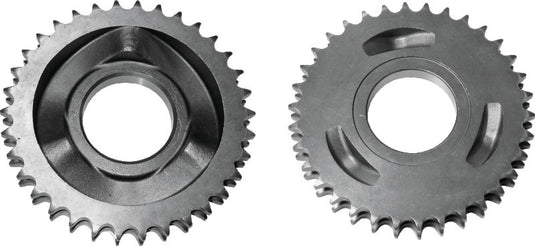 Twinpower 482802 TWP Sprockets C