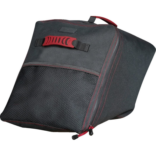 Show Chrome H44-9TLR Slingshot Go Bag