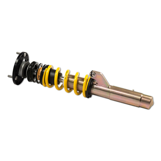 St Suspensions 18220832 STS Coilover