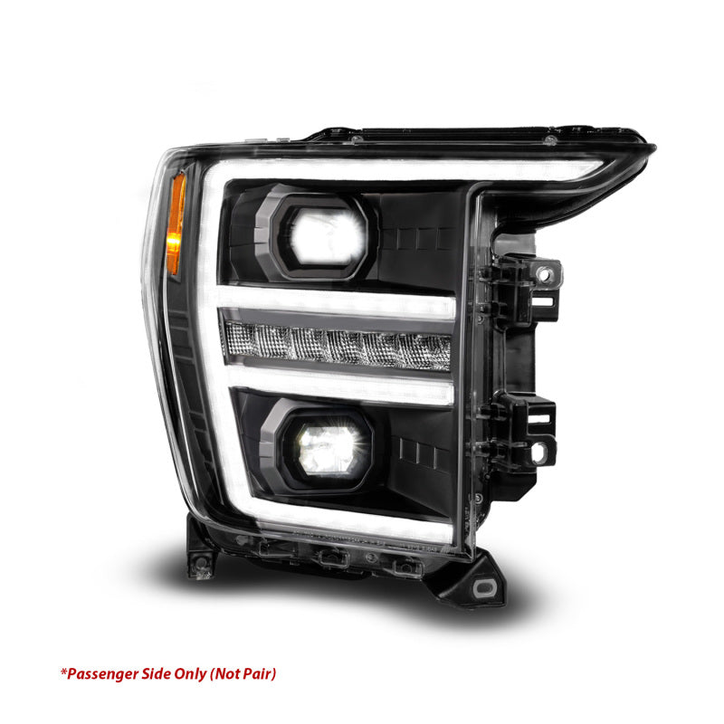 Load image into Gallery viewer, Anzo 111594-R ANZ LED/Projector Headlights
