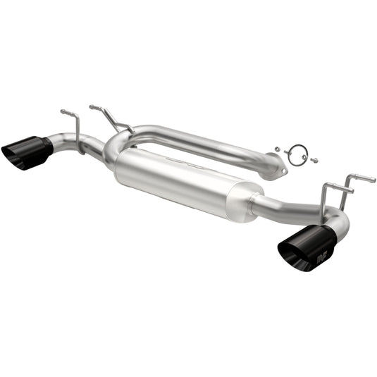 Magnaflow 19459 MAG Catback Exhaust