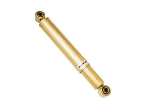 Koni 8805 1018 KON Motorhome/Truck Shocks