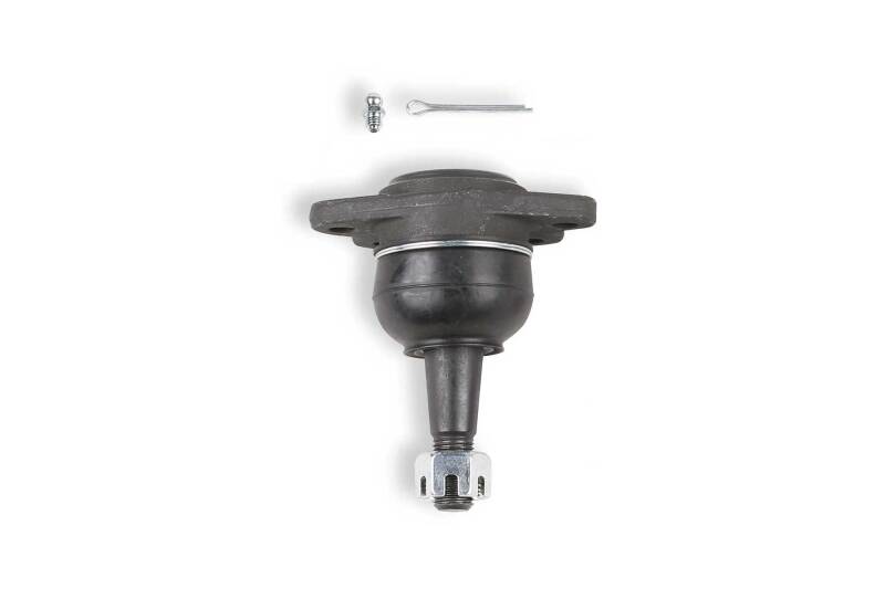 Load image into Gallery viewer, Fabtech FTS1599-6-1 FAB Ball Joint

