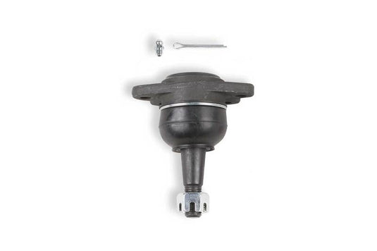 Fabtech FTS1599-6-1 FAB Ball Joint